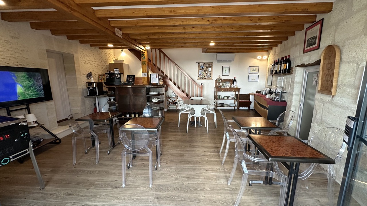 Photo of Others in Saint-Estephe