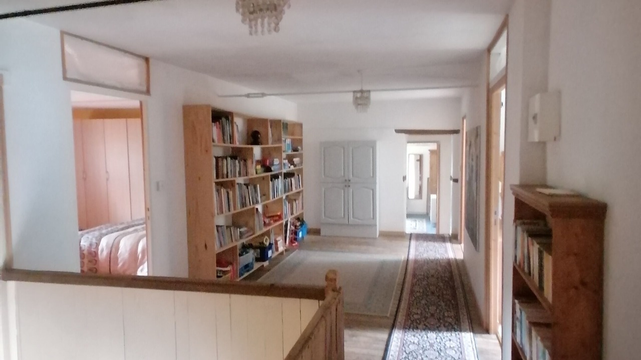 Photo of Kitchen in Sepvret