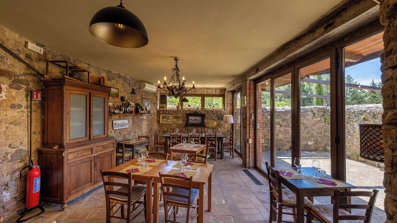 Photo of Others in Montalcino