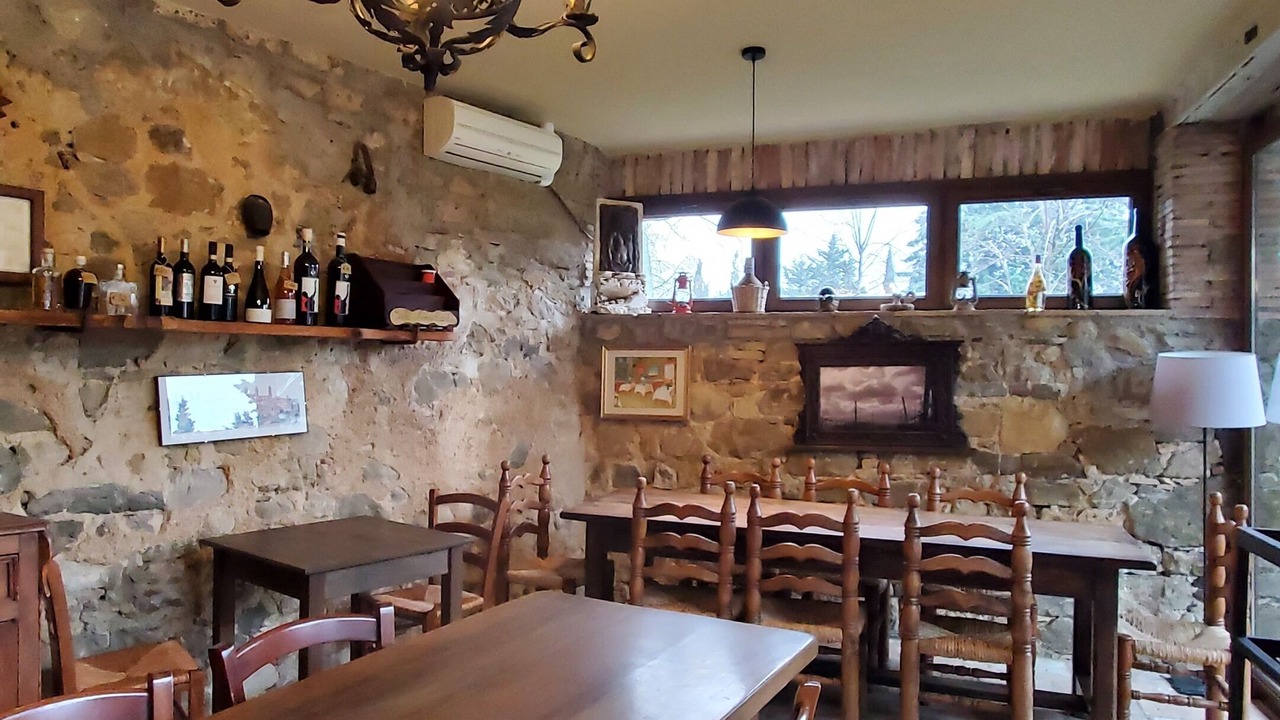 Photo of Others in Montalcino
