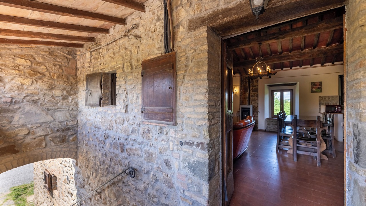 Photo of Others in Montalcino