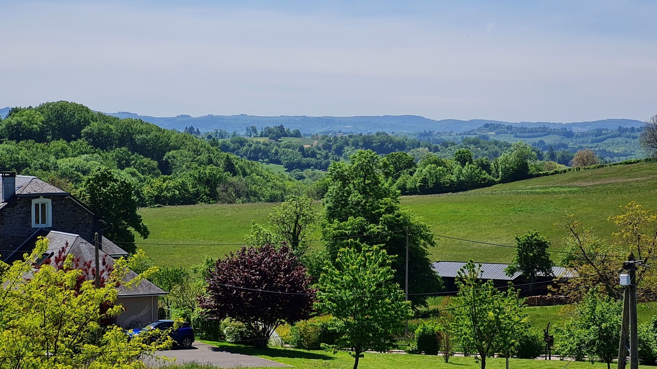 Photo of Outdoor in Naves