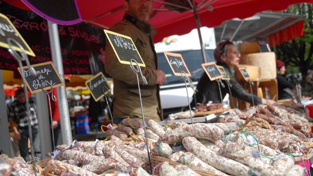 Photo of Others in Sud Charente
