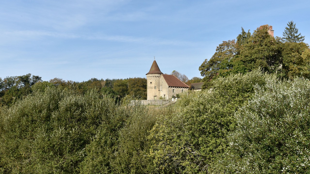 Photo of Others in La Villetelle
