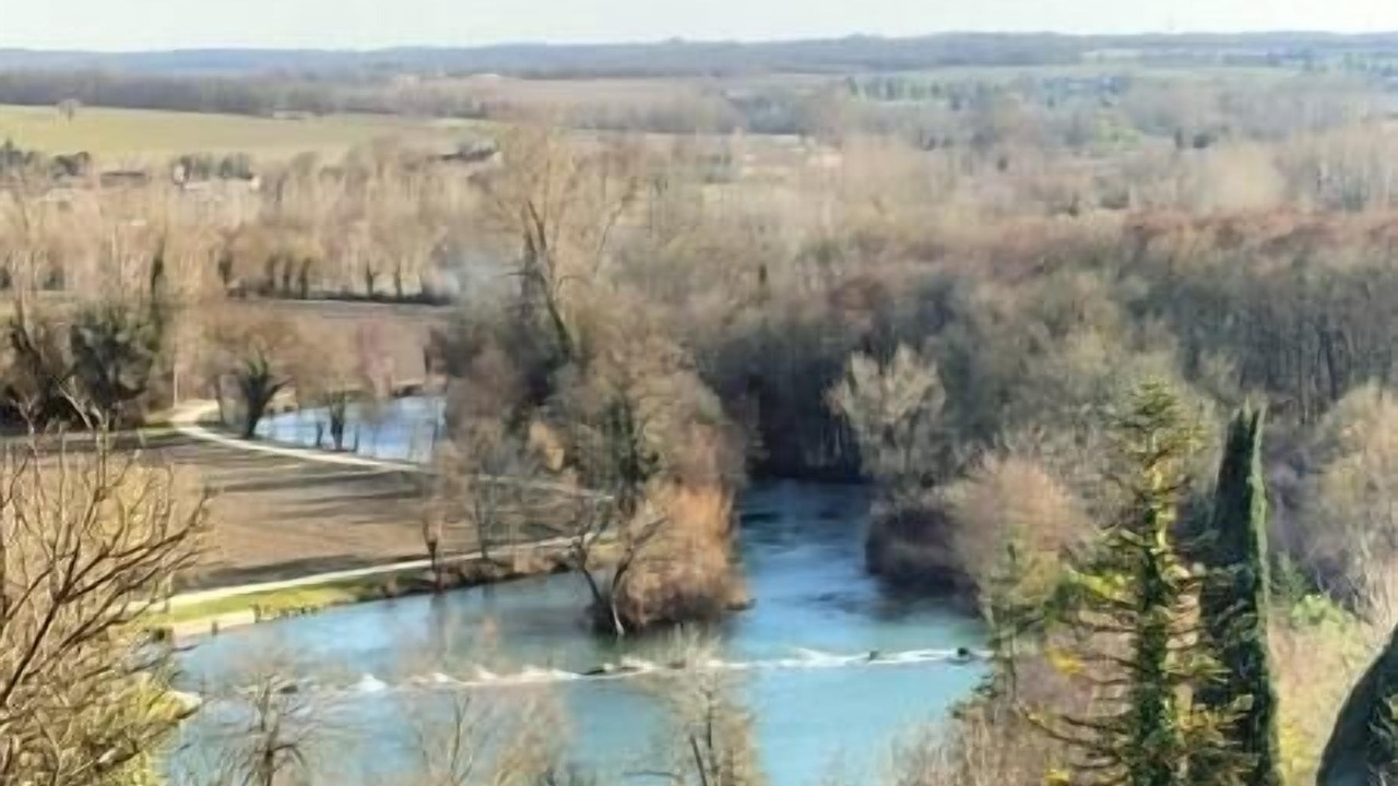 Photo of Others in Saint-Simeux