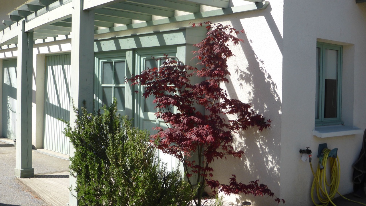 Photo of Outdoor in Tarnos