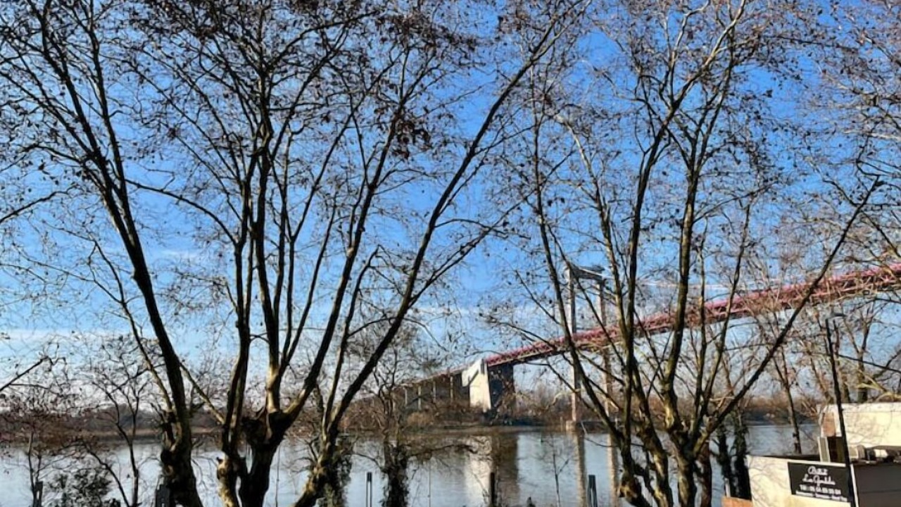 Photo of Outdoor in Lormont