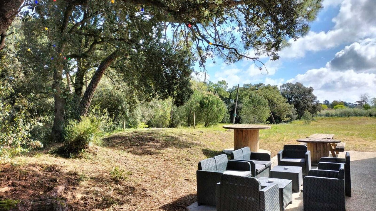 Photo of Outdoor in Saint-Pierre-d'Oleron