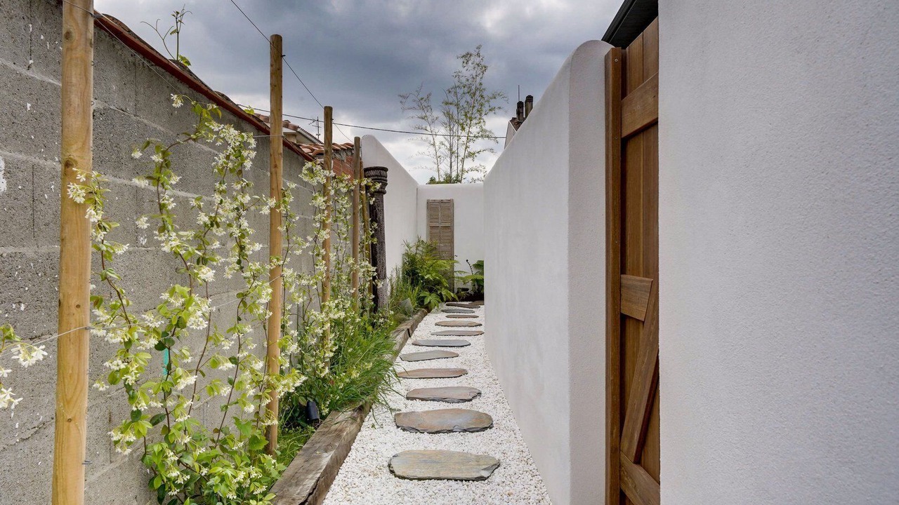 Photo of Outdoor in Victor Hugo - Saint-Augustin