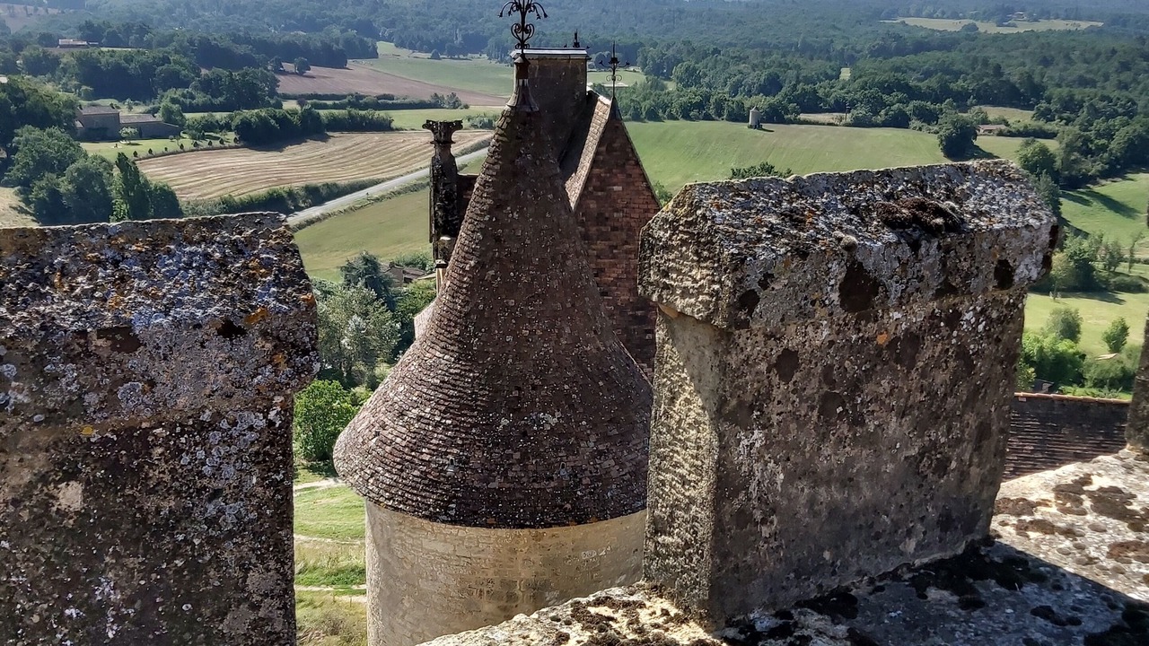 Photo of Others in Bergerac