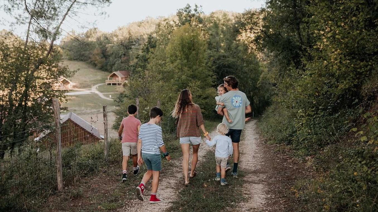 Photo of Others in Saint-Amand-de-Coly