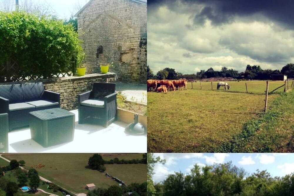 Photo of Outdoor in Rom