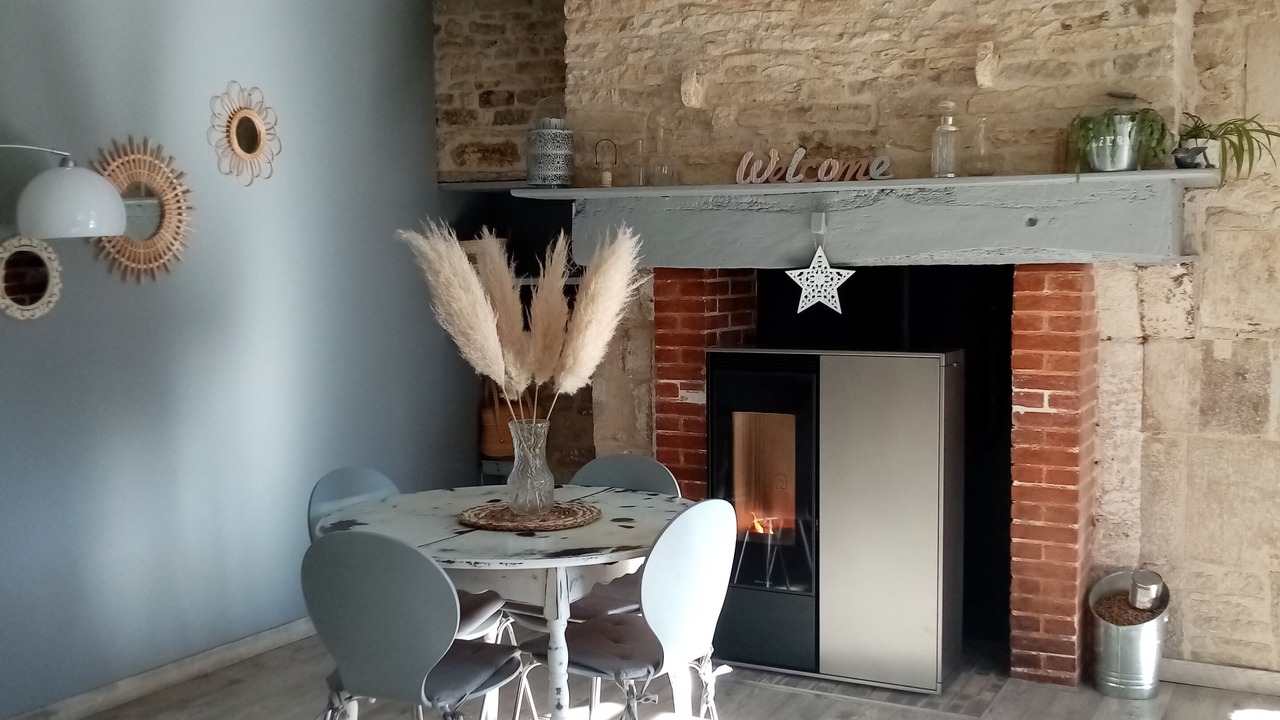 Photo of Livingroom in Rom
