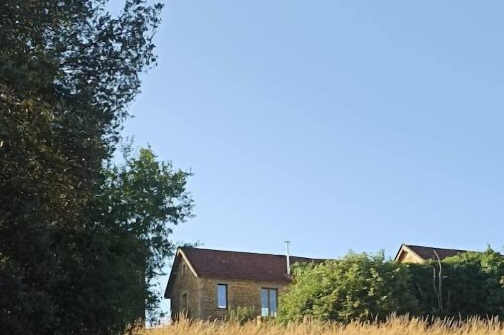 Photo of Others in Proissans