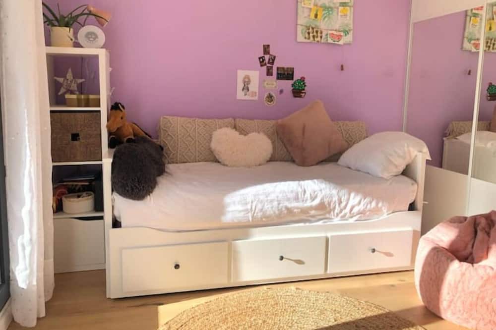 Photo of Livingroom in Pessac