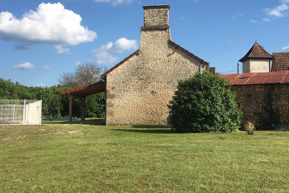 Photo of Outdoor in Archignac
