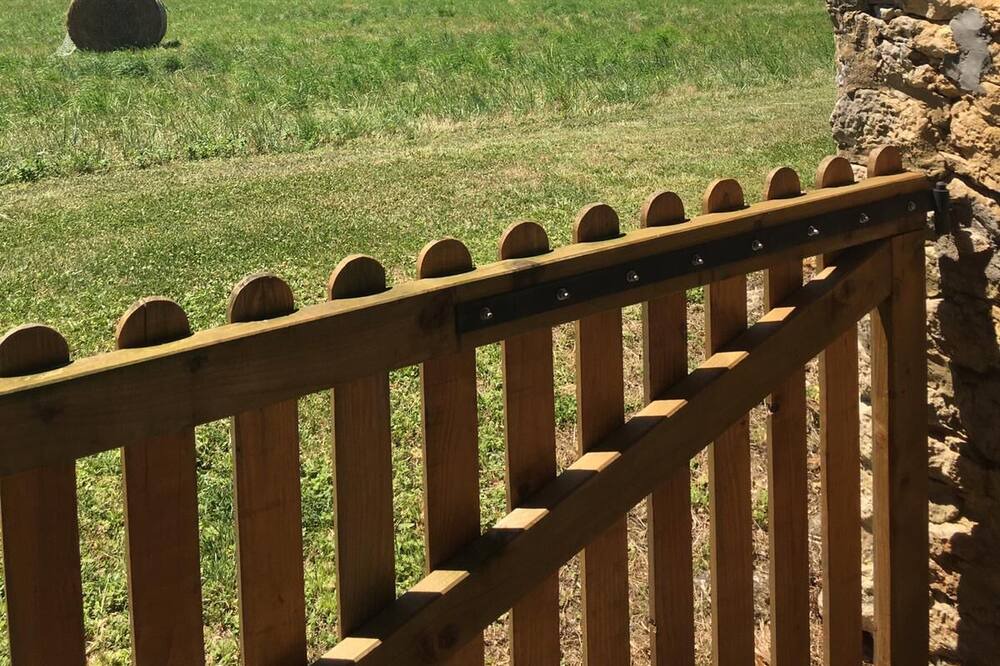 Photo of Outdoor in Archignac