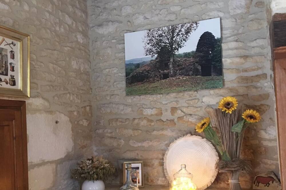 Photo of Others in Archignac