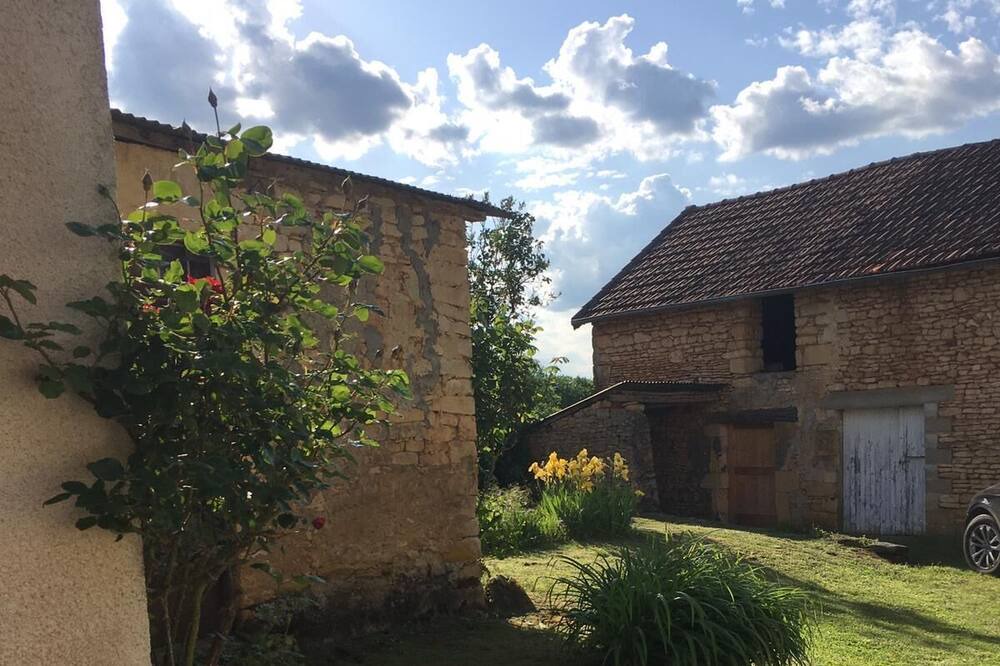 Photo of Outdoor in Archignac