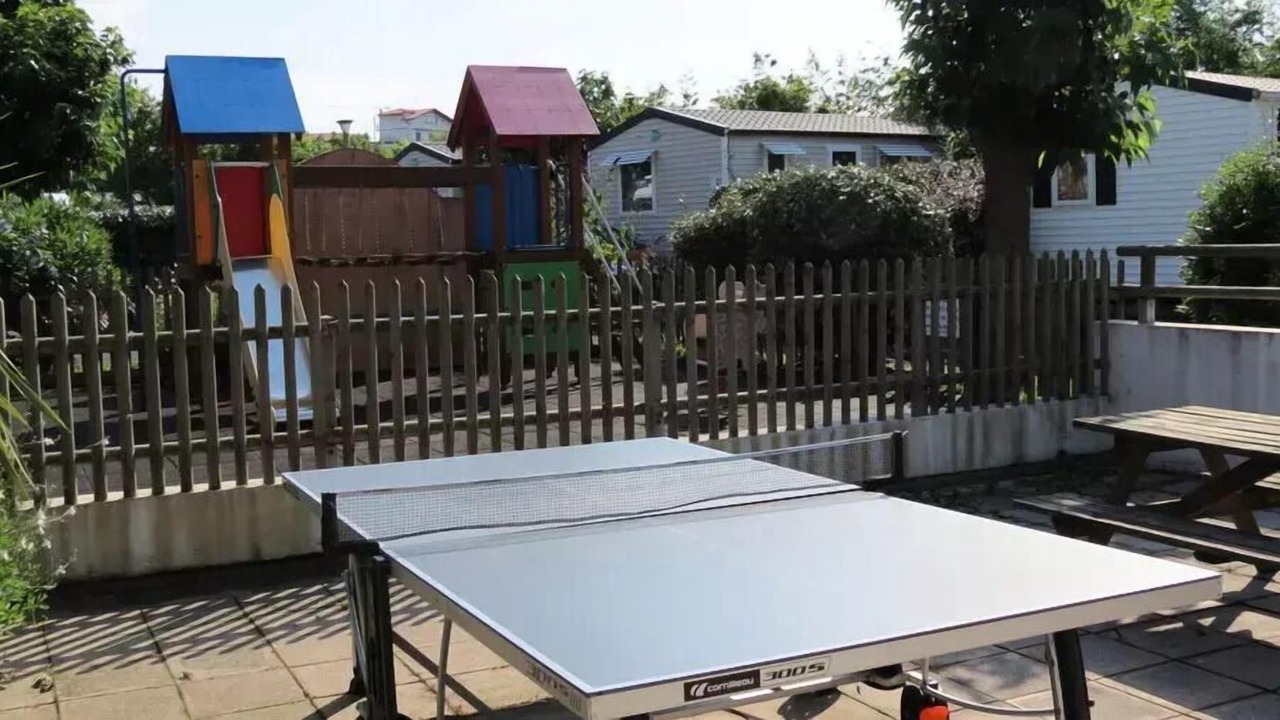 Photo of Outdoor in Kokotia
