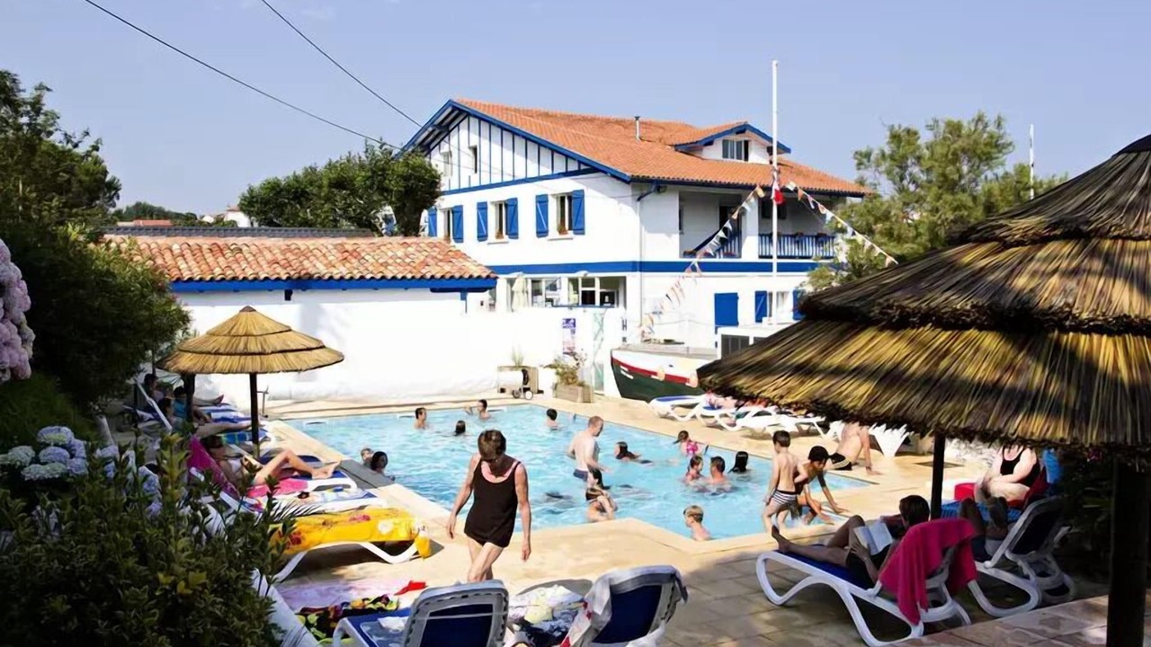 Photo of Outdoor in Kokotia