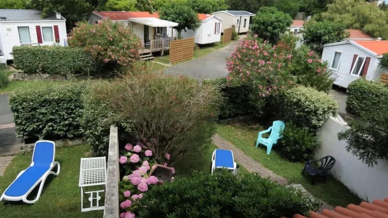 Photo of Outdoor in Kokotia