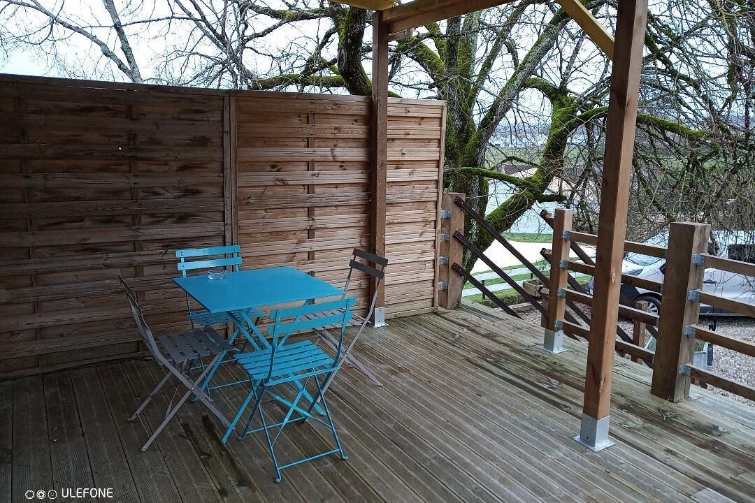 Photo of Outdoor in Boulazac-Isle-Manoire