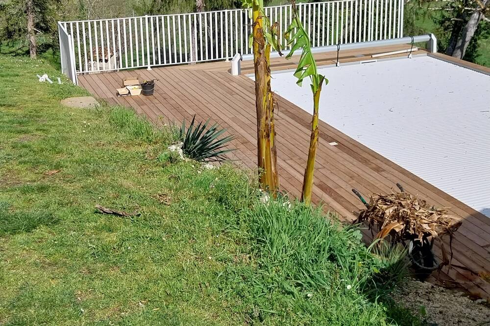 Photo of Outdoor in Naujan-et-Postiac