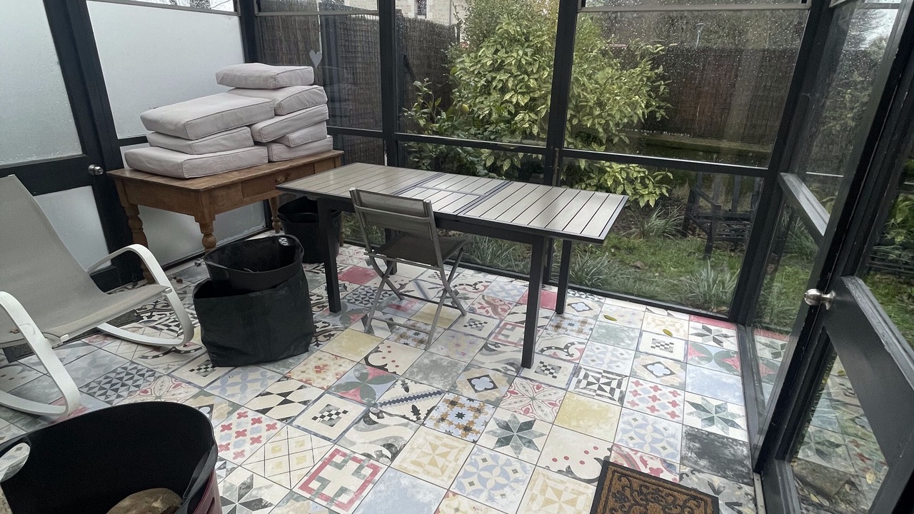 Photo of Outdoor in Beaumont