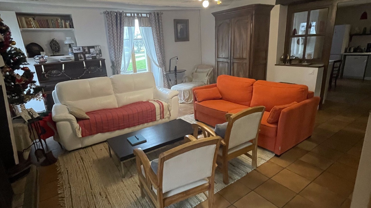 Photo of Bedroom in Beaumont