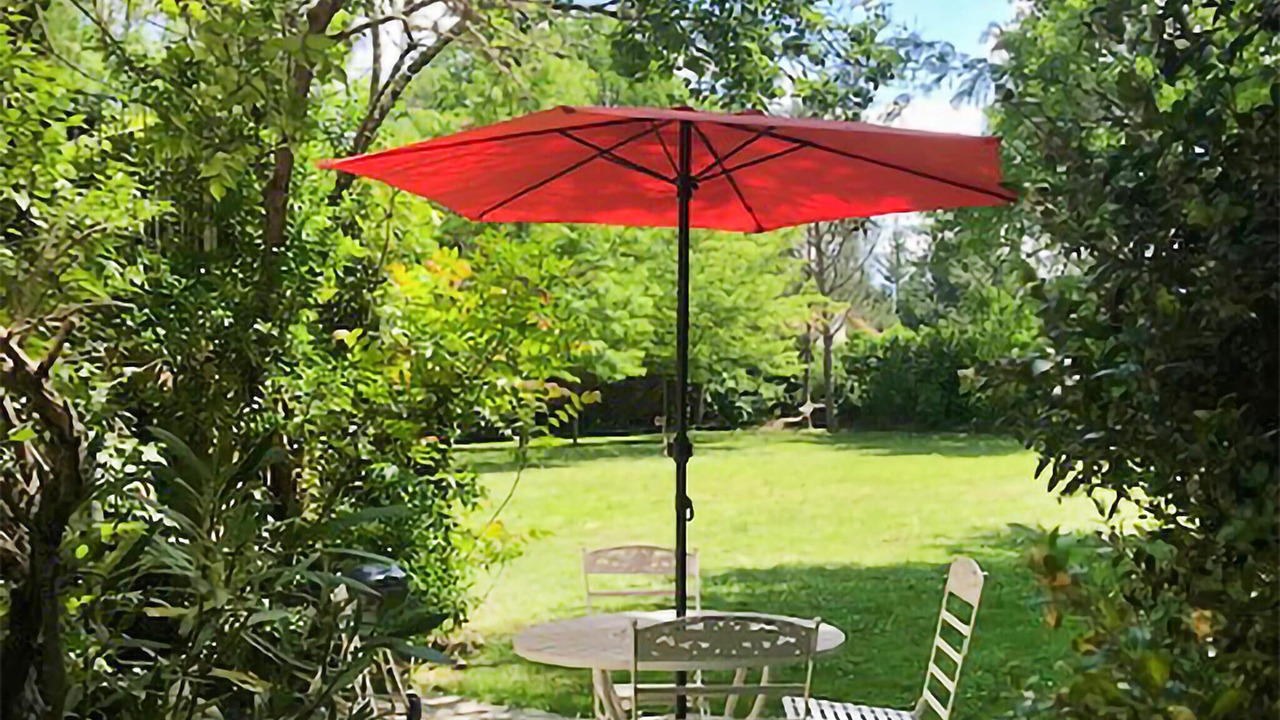 Photo of Outdoor in Gontaud