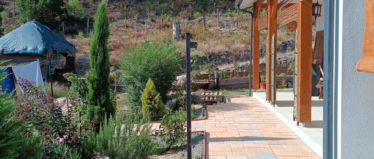 Photo of Others in Vielle-Saint-Girons