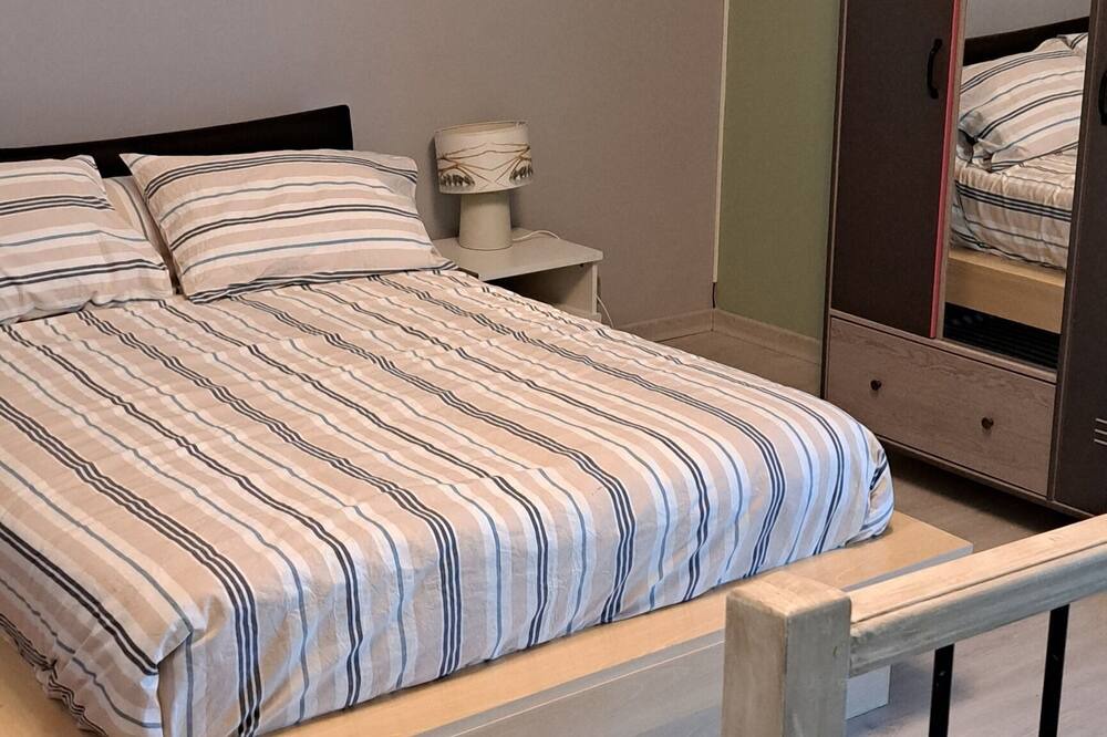 Photo of Bedroom in Bergerac