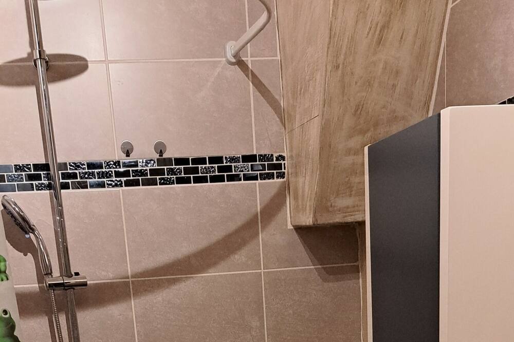 Photo of Bathroom in Bergerac