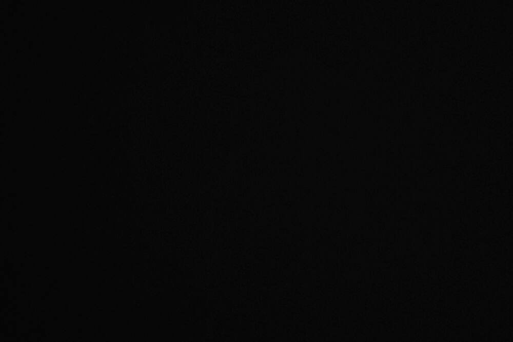 Photo of Others in Bergerac