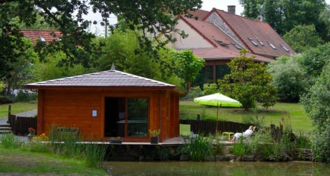Photo of Outdoor in Roches
