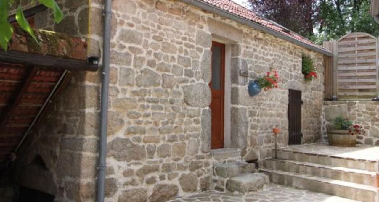 Photo of Outdoor in Roches