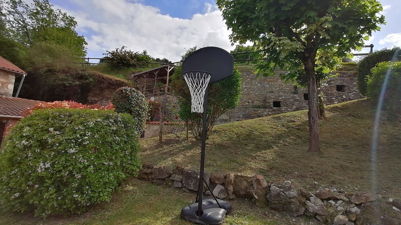 Photo of Outdoor in Sourzac
