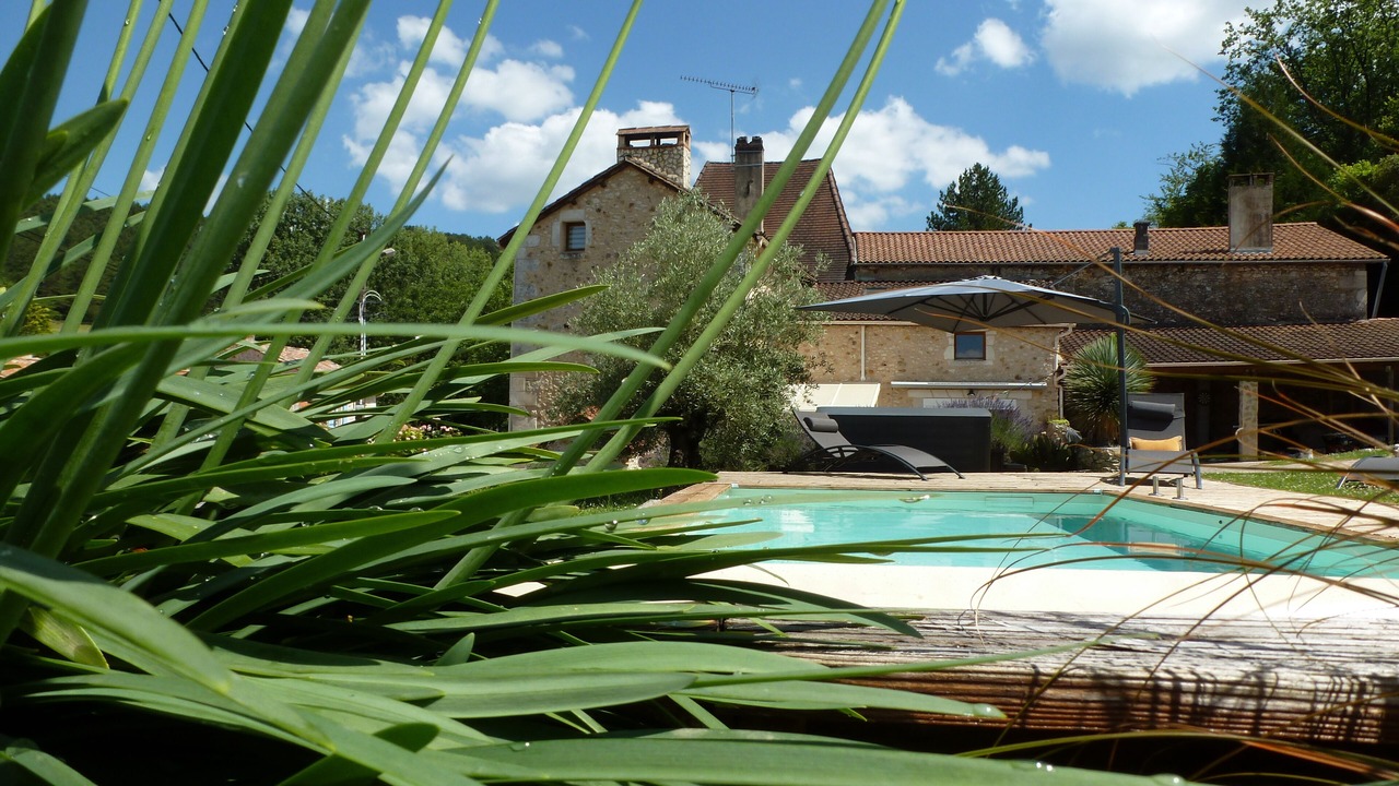 Photo of Outdoor in Sourzac
