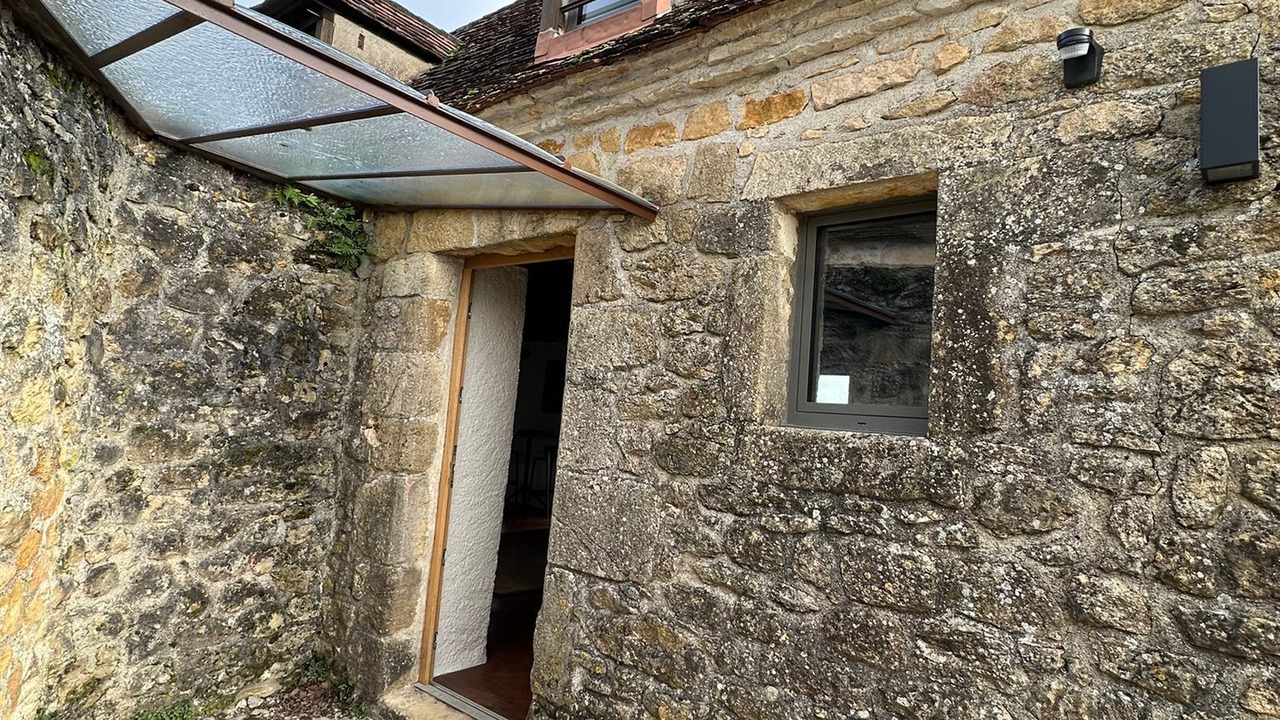 Photo of Outdoor in Carsac-Aillac