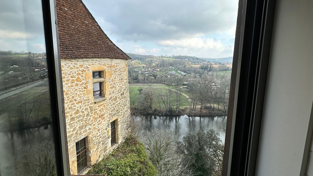 Photo of Others in Carsac-Aillac