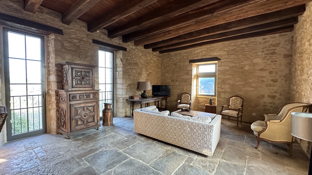 Photo of Others in Carsac-Aillac