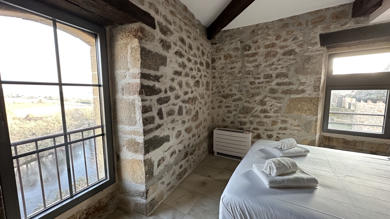 Photo of Others in Carsac-Aillac