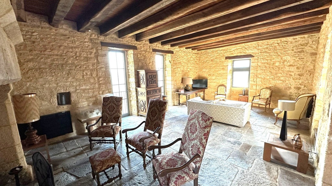 Photo of Others in Carsac-Aillac