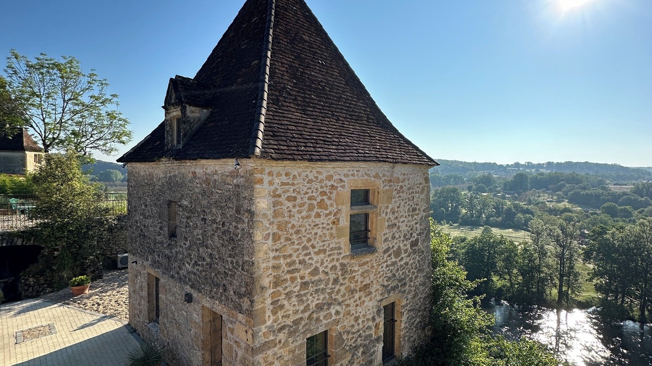 Photo of Outdoor in Carsac-Aillac