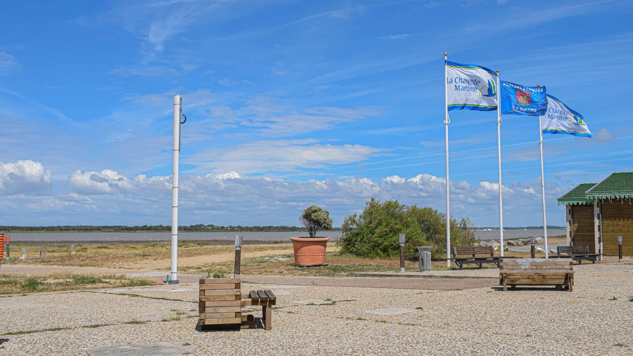 Photo of Outdoor in Port-des-Barques