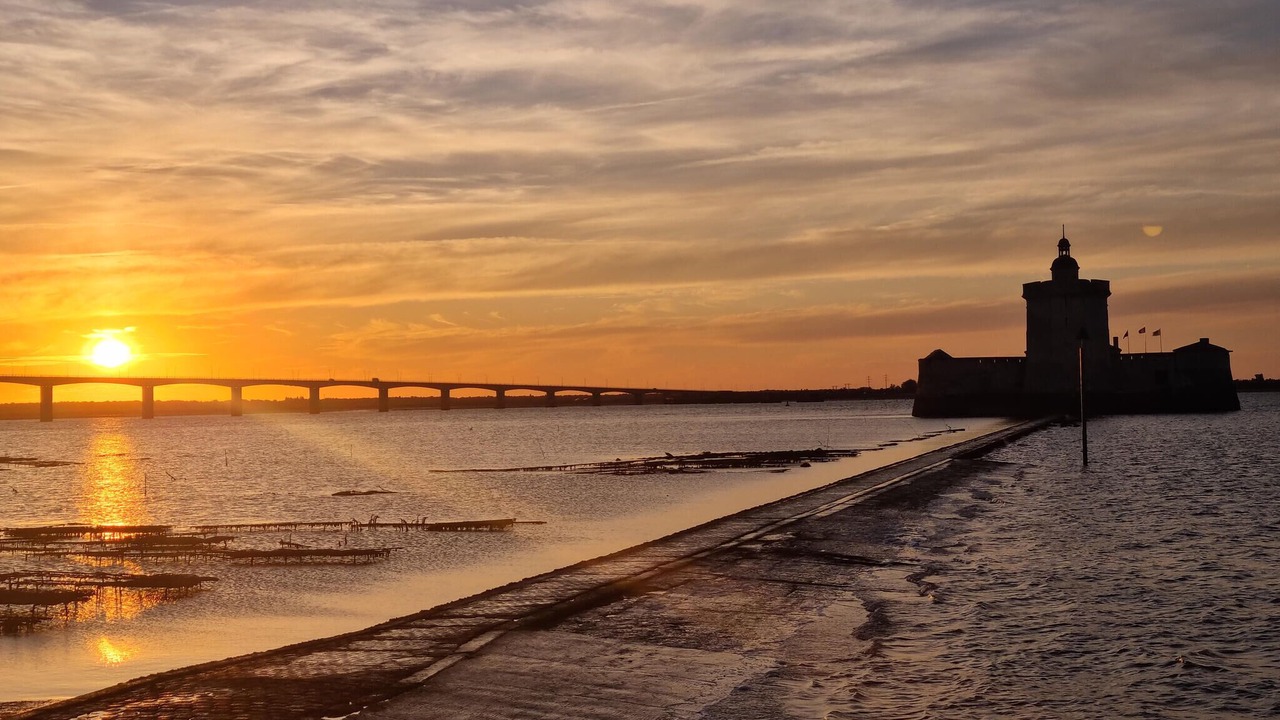 Photo of Others in Port-des-Barques