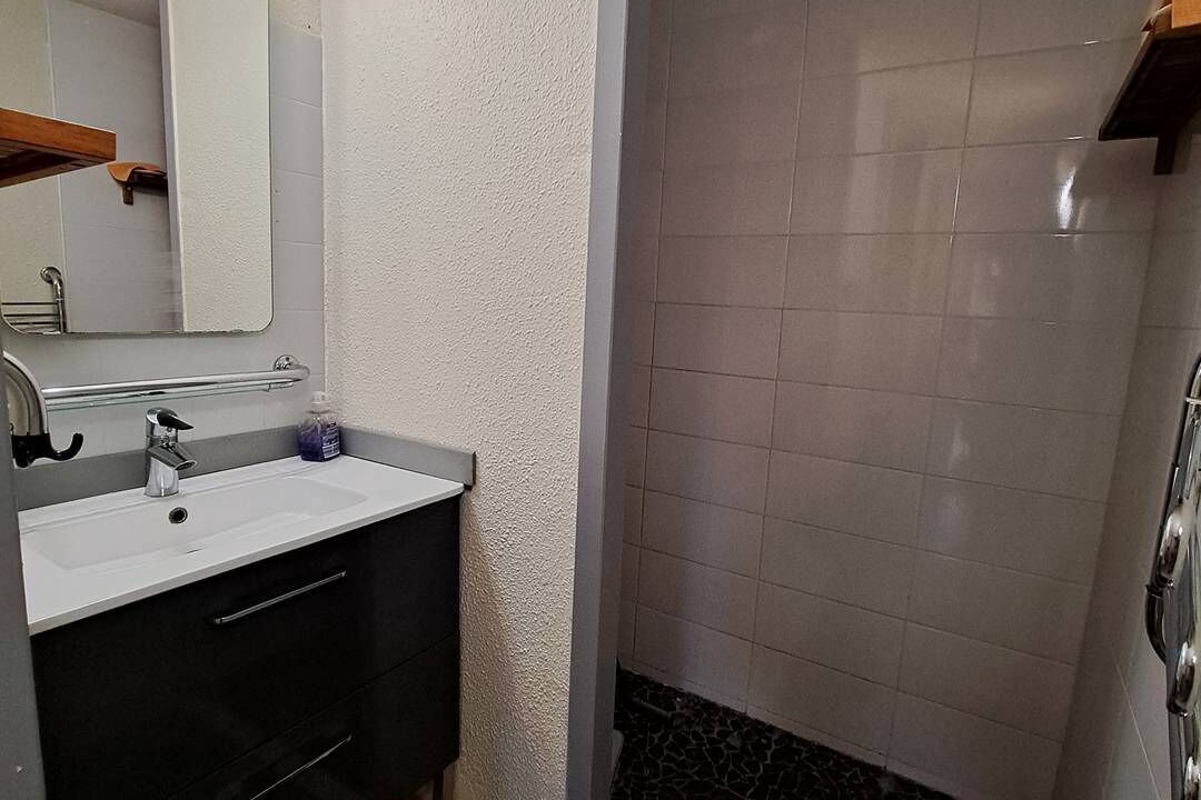 Photo of Bathroom in Onesse-et-Laharie