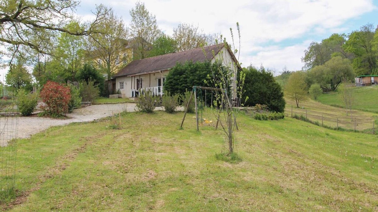 Photo of Outdoor in Saint-Pierre-de-Frugie