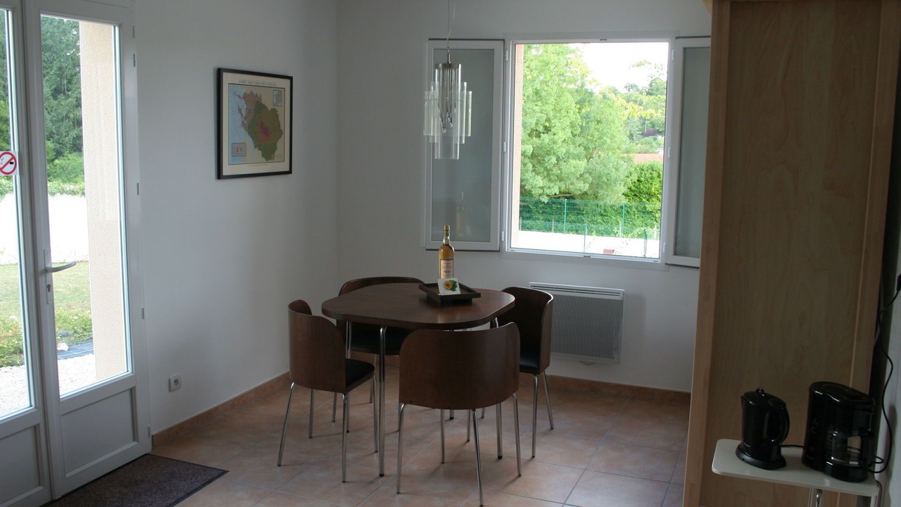 Photo of Others in Segonzac